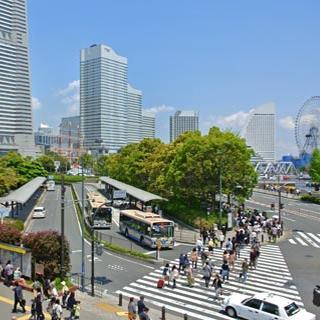 保険代理店としての25年間の信用においてハーレー・ダビッドソンに限り、任意保険(無料レッカー付)を弊社でご加入頂いたお客様は盗難保険にもご加入頂けます。 年式は問いません。例えば、80万円に対して年間保険料は25,000円です。モデル名と年式をDMにてお知らせ下さい、盗難保険の詳細な保険料をご案内致します。