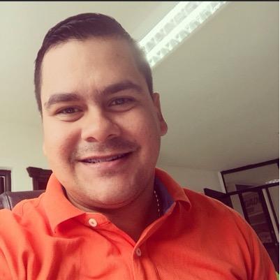 jenro_21's profile picture. icc.ingenieria.