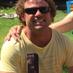 Jason Batten (@jockbo75) Twitter profile photo