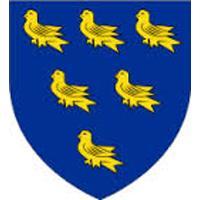 The peoples' guide to the pubs of Sussex!