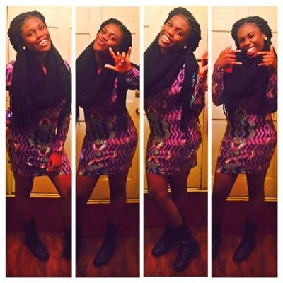 Follow My bestfriend : @papa_chullo ✊