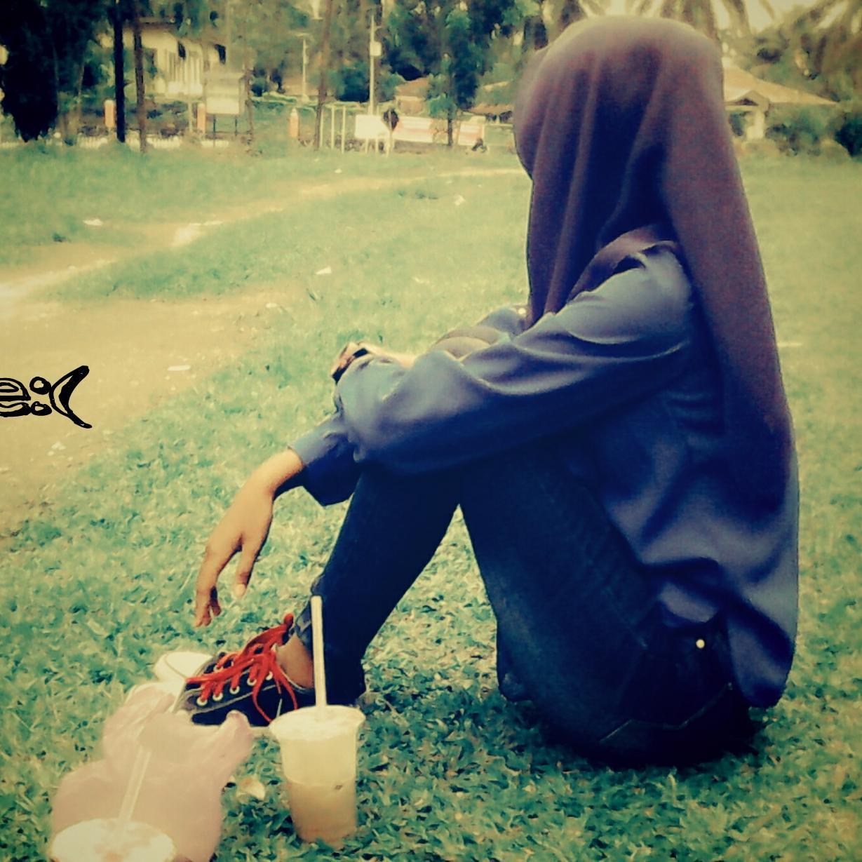 AdLan Hasibuan :*