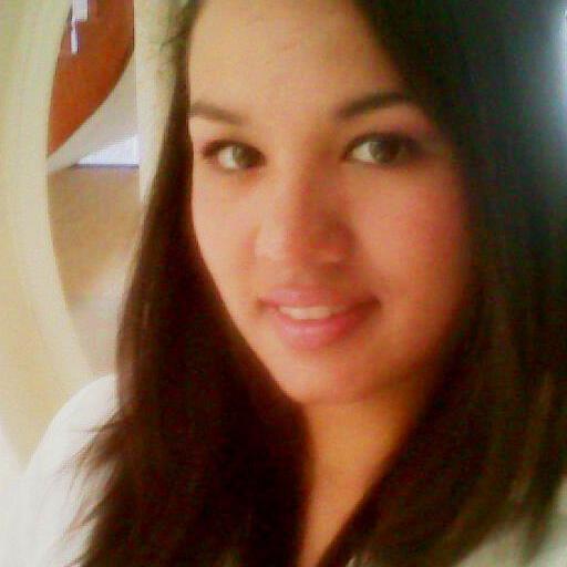 Estudiante en terapia física