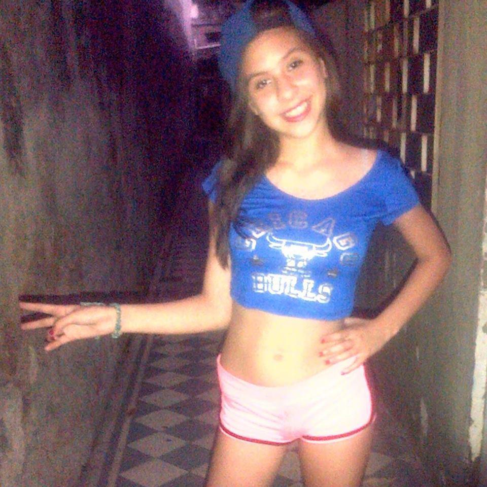 hola arre 3