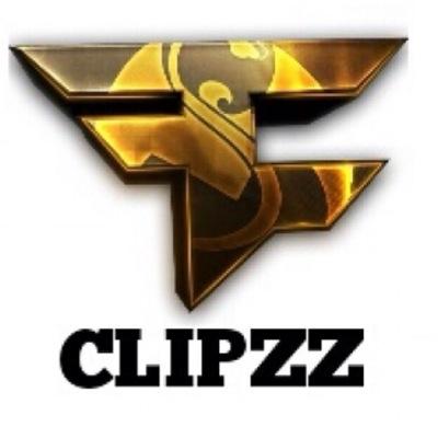 1K( Tht one dude that does spins) Psn Chrome_Clipzz Yt Chrome alliance On the road to faze Love my fans