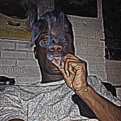 Survival Of The Fittest. Dont talk, show me! #BillyGang #BBA
