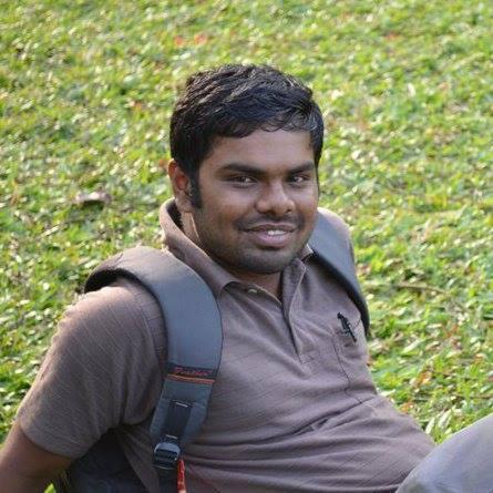 AI | Deep Work | Believer in Science | Psychology | Parenting | Self Help | Data Security | Information Risk
Follow Kelvi youtube Channel
https://t.co/To5d8N0BLT
