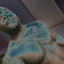 Javan Thomas - @Only_One_Jah - Twitter