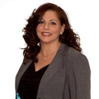 Delia_C75's profile picture. 