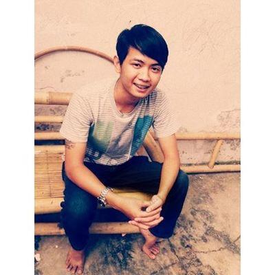 azismulya2's profile picture. Ly.@nuraenahidayat2