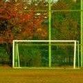 サッカー大好き！本田選手と香川選手応援してます！日本を代表する選手っ
サッカー/本田圭佑/香川真司/ガンバ大阪/バルセロナ/ネイマール/メッシ/イニエスタ