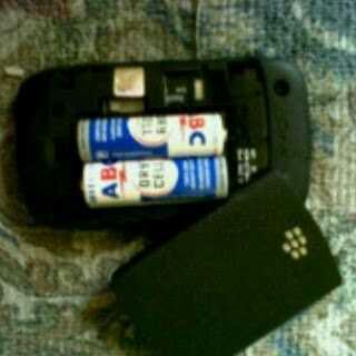 GON73L's profile picture. 