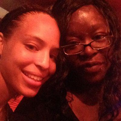 Bri_Girl17's profile picture. 2015*Going to make this year my best year*Bryce&Morgan are my EVERYTHING