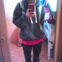 Eric Pichardo - @ericpichardo56 - Twitter