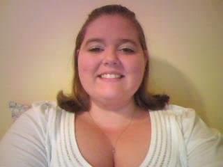 Brittwalker2013's profile picture. 