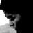 hopingeyez's profile image