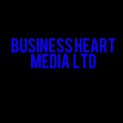 A platform to help launch business or books/guides wriiten. Monitor there progress by listening to concerns and notes efficantly to. be ready for the next SME.