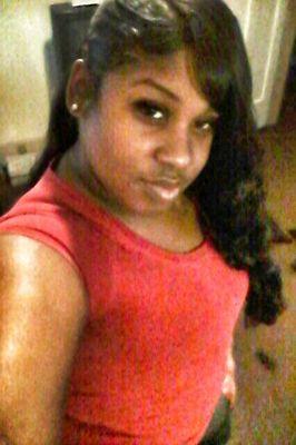 LovingSincere #ProudMother #FREE RODSCO!!!Rest in heaven granny 12/14/13