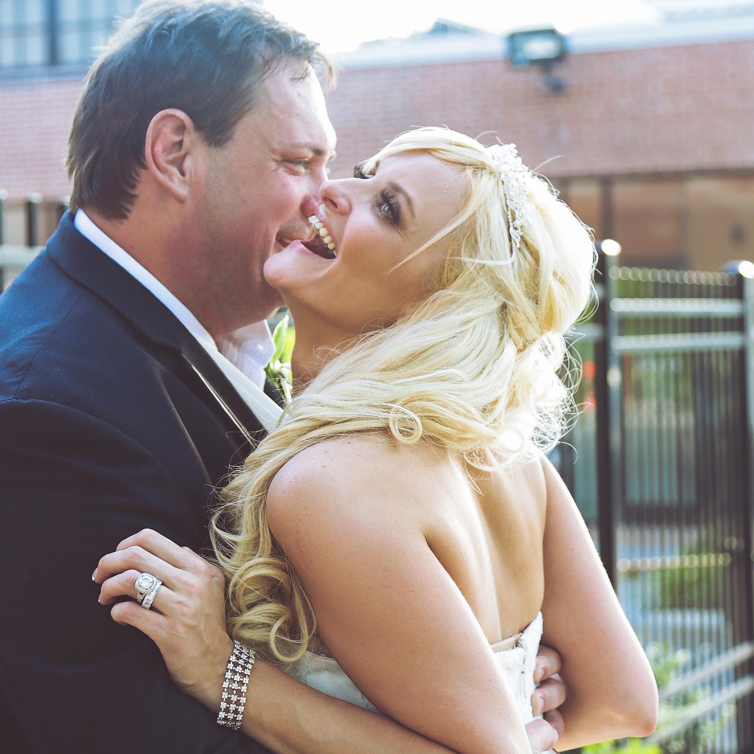 erica_teague's profile picture. Super Mother of Three gorgeous itty bittys... doing my best to follow my dreams and take over the world ;) xo's