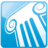 LegisCenter's profile image