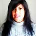 margarida soares (@margari87494340) Twitter profile photo