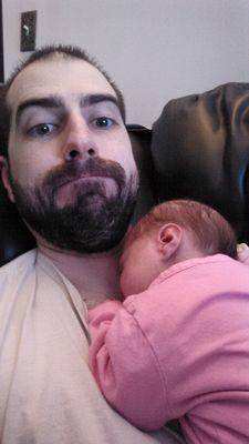 jonwire's profile picture. Code stuff maker.

https://t.co/KZhSbKYhal
https://t.co/4oIwDgRuPj
https://t.co/5gbWprkCsI
(And more.)

Get serious, folks. The most serious.