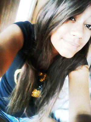 Projoteira :3