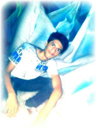 Ĩ ĹoVĔ oŃĹŶ three ŤĤĨŃĞŚ ĨŃ MŶ ĹĨŦĔ ..........oŃĔ ĨŚ ĎÁŃČĔ ÁŃĎ ŚoMĔoŃĔ ŚPĔČĨÁĹ ÁŃĎ ŦÁMĨĹŶ