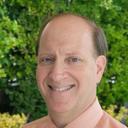 Alan Fine - @AlanFineHomes - Twitter