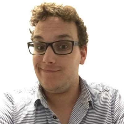 techinsiderau's profile picture. Down to earth and engaging technology news that everyone can enjoy. 

Sam Toohey's hobby site and project. 
email me! samtechinsider@outlook.com