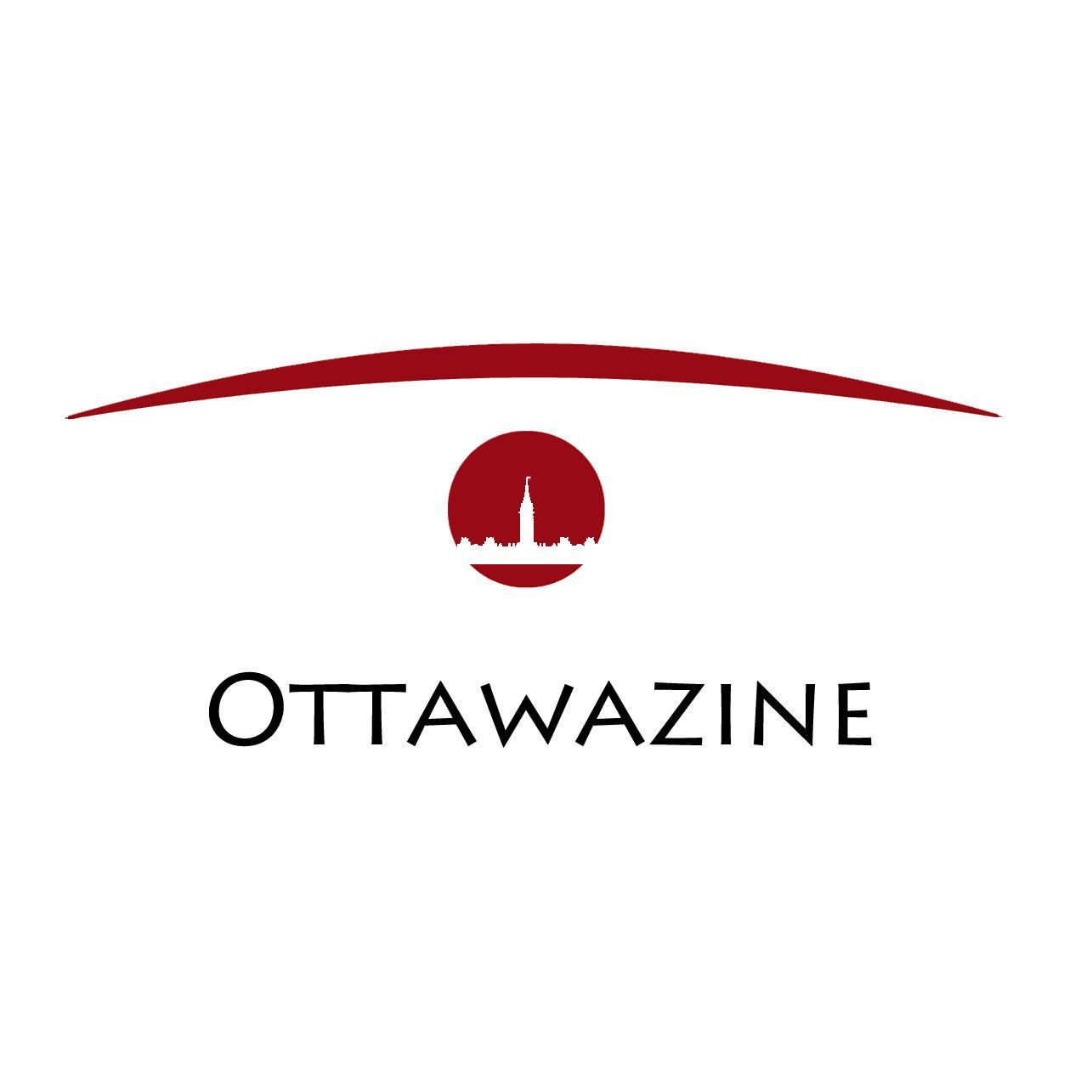 OTTAWAZINE's profile picture. The Largest Chinese Media Group in Ottawa