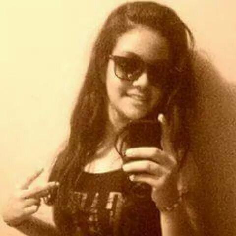 jhu_candeia