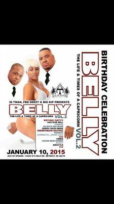 KIP AND STAFF ARE NOW AT ACEOFSPADES  bka Cheetahs....Adult Entertainment Club of 5 Star Value
