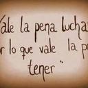 PDJJ (@5959_jose) Twitter