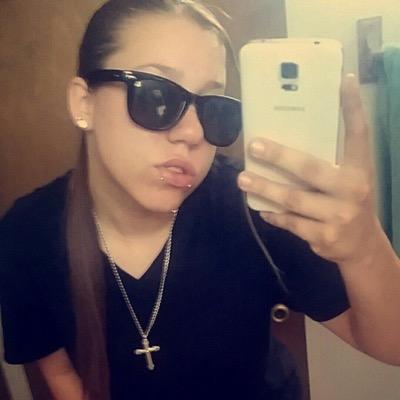 everything happenz 4 a reason ... you only live once so live it to the fullest and have no regrets 3