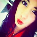 Ashley renteria - @Ashleyrenteri10 - Twitter