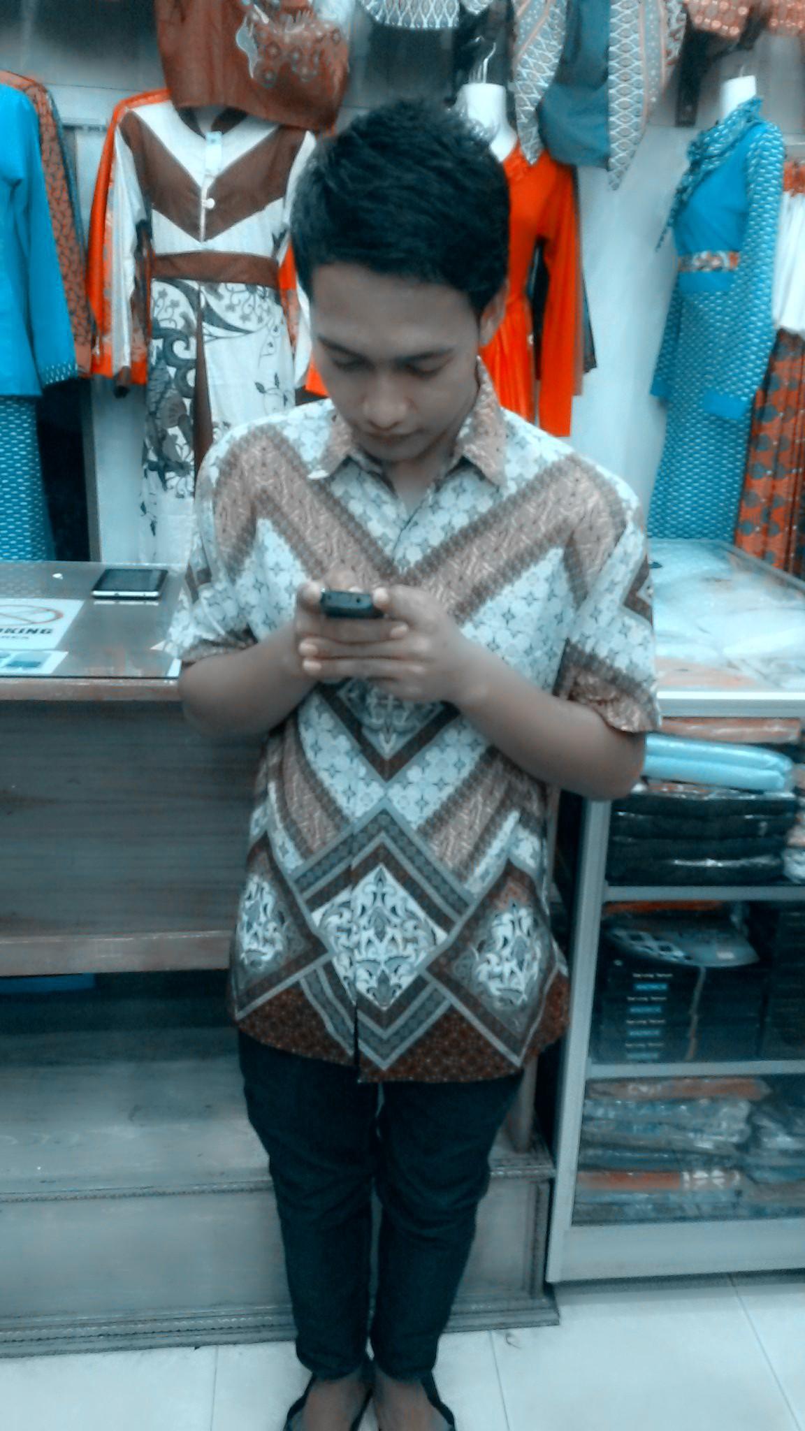 bg sugi™ Profile