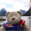 caroline afonso - @lilly_Iwaly - Twitter