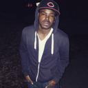 Champion Media - @1CarterBlack - Twitter