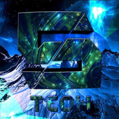 ImMatto's profile picture. Sniper and TrickShot