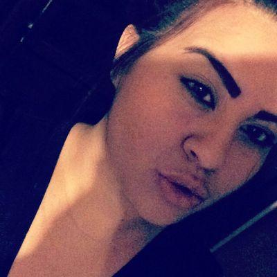 #FollowMe⬅️➡️ #StartedOver #IFollowBack #Aquarius♒️♒️♒️♒️