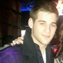 Michael Petrarca - @petrarca0425 - Twitter