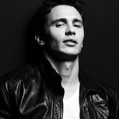 what would james franco do?