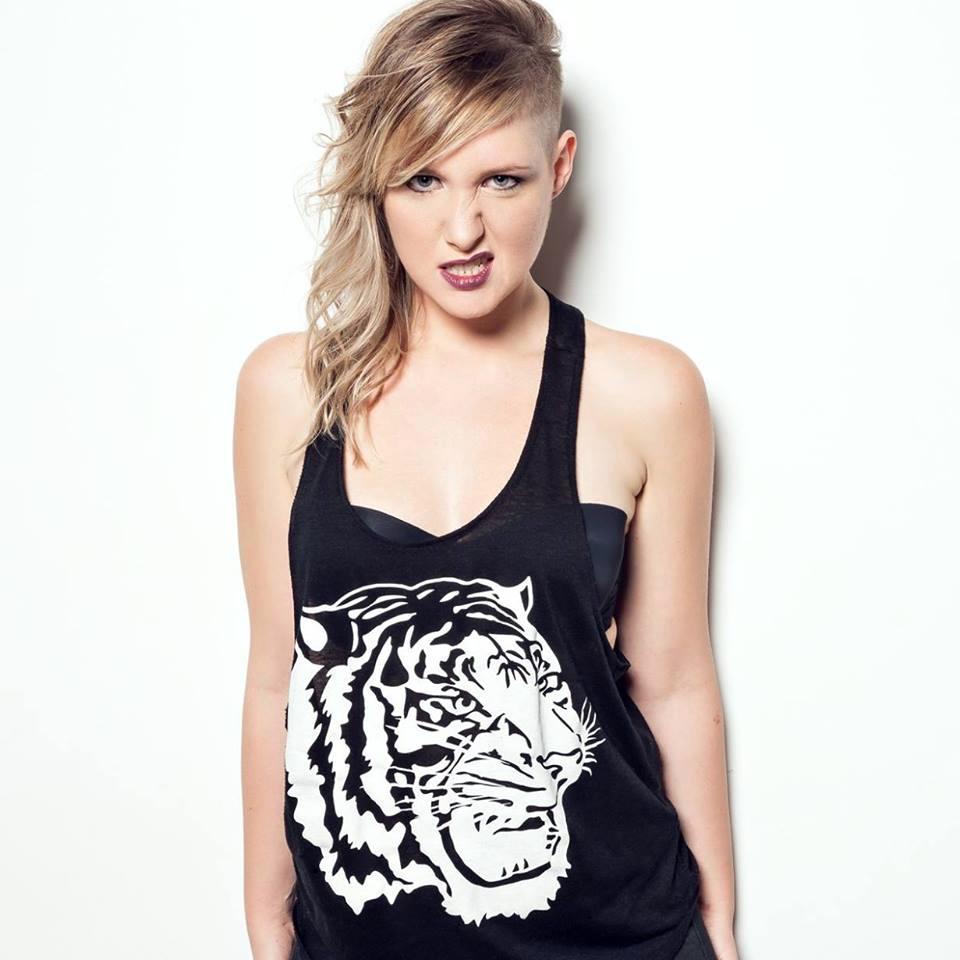 Turbo_Nikki's profile picture. I had a #doge before it was cool. Baby in @peelersthefilm Flint in @rebuildmovie