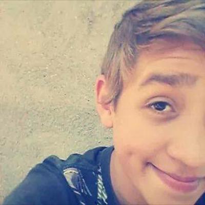 RafaelTetsuya's profile picture. 