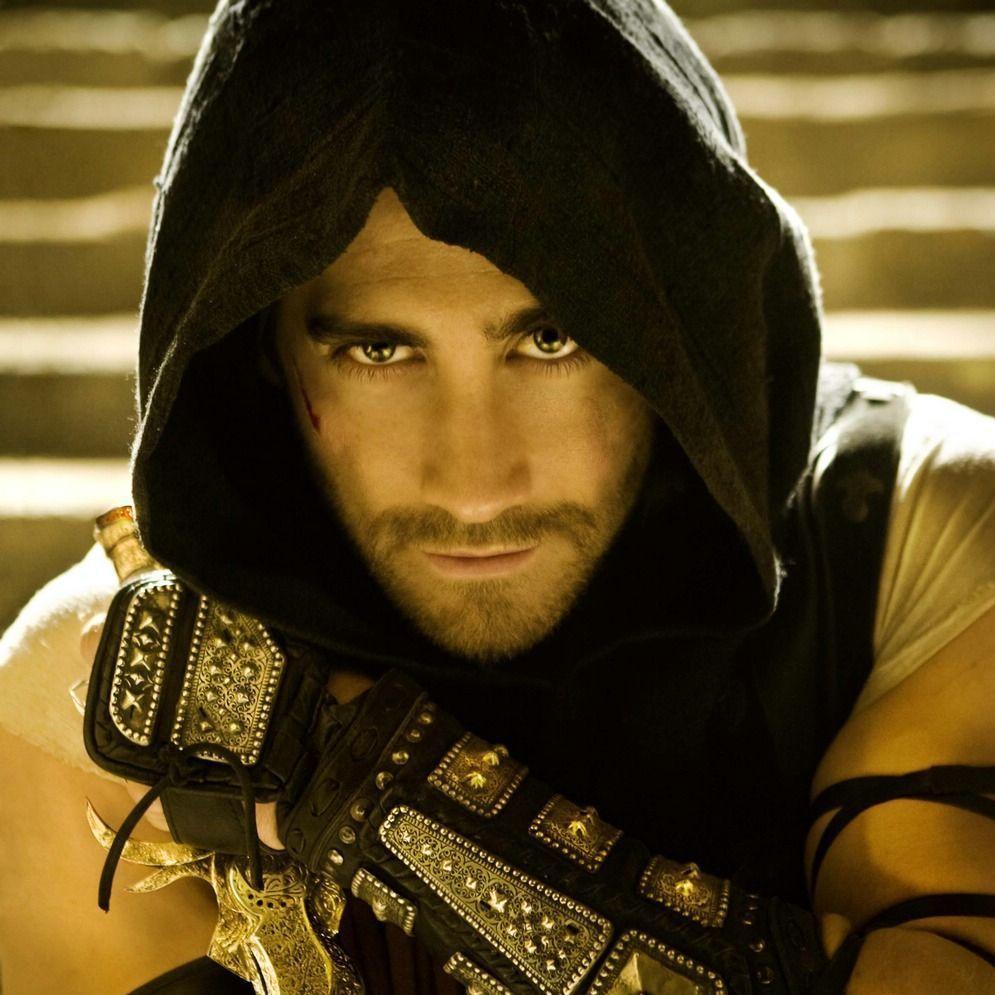 Comandante la Cofradía de los Ranut. Eternamente joven. Tengo cuatro hermanos, esposo de Sacmis y padre de Isis y Osiris. Tu muerte, mi placer. #PDCFuture