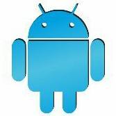 androidwaveapp's profile picture. We intend to enhance students' success; and to endeavor cutting edge solution to satisfy customers. More info: http://t.co/0sscOBxDbt