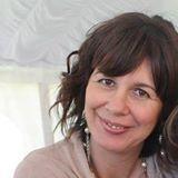 MarziaFattori's profile picture. Assessore al Comune di San Miniato