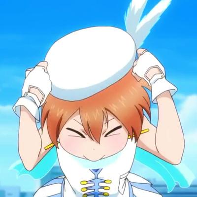 くまねこ ぽっちゃりの定義って難しい ぽっちゃりとデブってどのへんが境目なんだろうか ぽっちゃり女子と付き合う男性4のメリット Http T Co Oakswclfmk Niconews くまねこ ぽっちゃりの定義って難しい ぽっちゃりとデブってどのへんが境目なんだろうか ぽっちゃり女子と付き合う男性4のメリット Http T Co Oakswclfmk Niconews