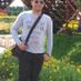 vhal carlo zaraspe (@vhalcarlo) Twitter profile photo
